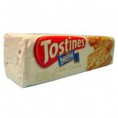 Tostines Cream Cracker - 40 x 200g